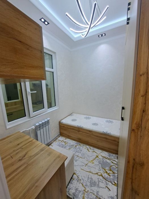 Чиланзар 9 кв 1*2/3/4