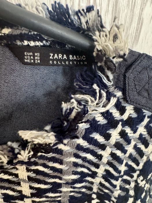 Модерна блуза на Zarra ,нова