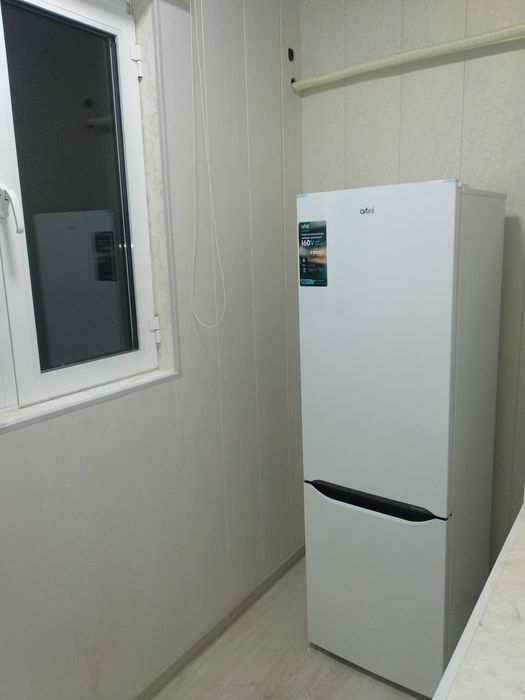 Chilonzor 12 kv ijaraga kvartira