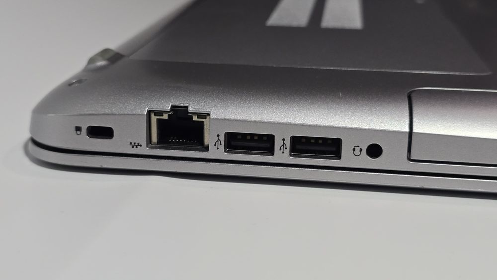 Срочно продам ноутбук