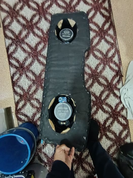 Kenwood kalonka polkasi bilan matiz best matiz mx tushadi