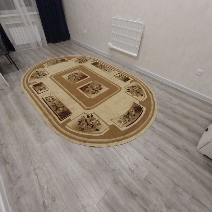 Кілемдер,  жақсы жағдайда