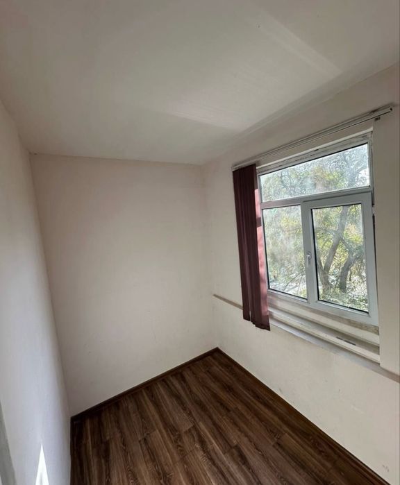 Код 821 Продается 1/3/5 ком квартира куйлюк массив 5