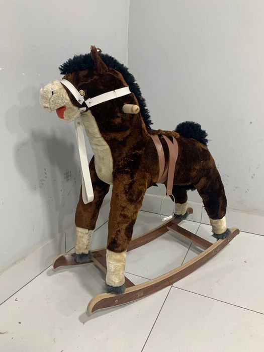 Otcha bollar uchun (temirlik)