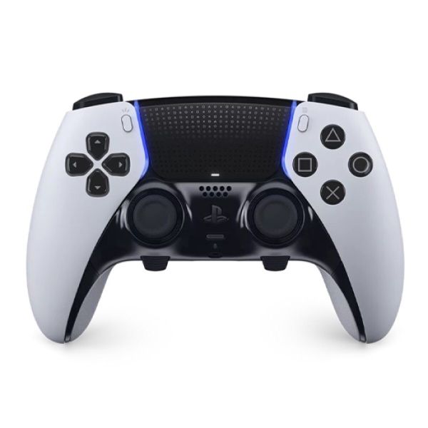 Dualsense Edge (1 стик с дрифтом*)