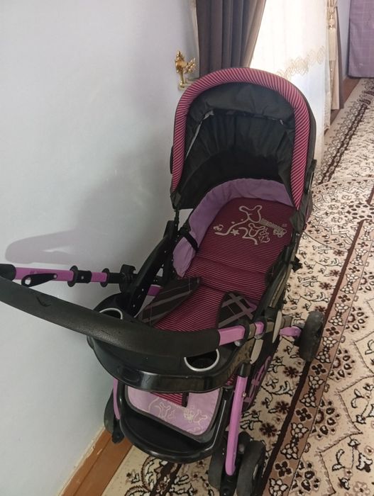 Kalaska sotiladi xolati yaxwi