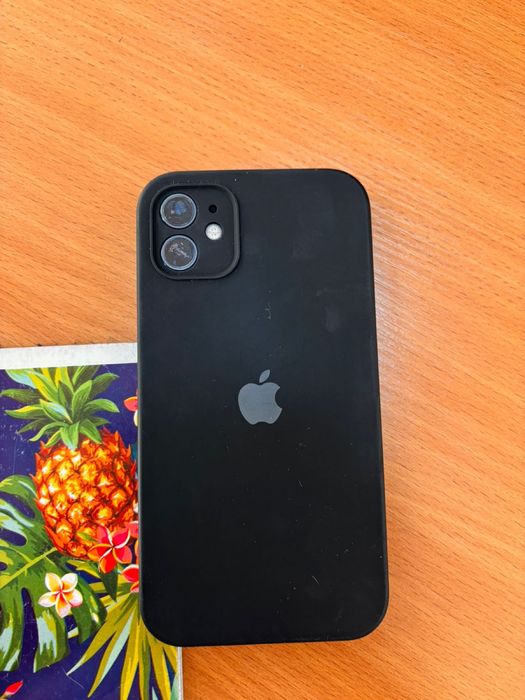 Iphone 11 обмен в обе стороны с дп