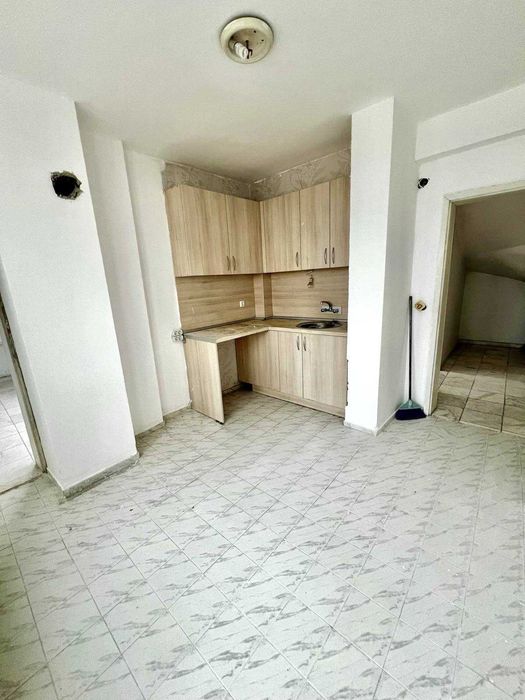 Продава се Многостаен апартамент в София, Младост 4 - 195 кв.м за 1347 €/кв.м - Снимка #8