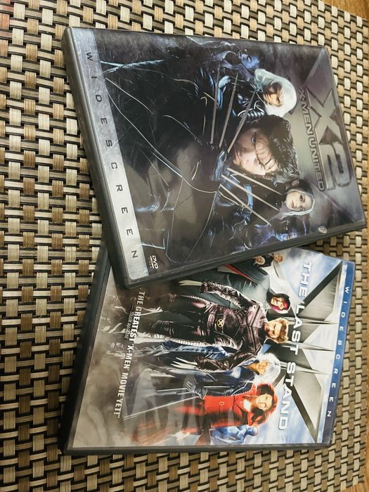 Продаются DVD диски лицензия