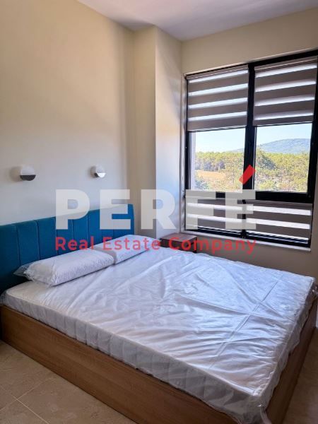 Продава се Тристаен апартамент в Царево - 110 кв.м за 1636 €/кв.м - Снимка #1