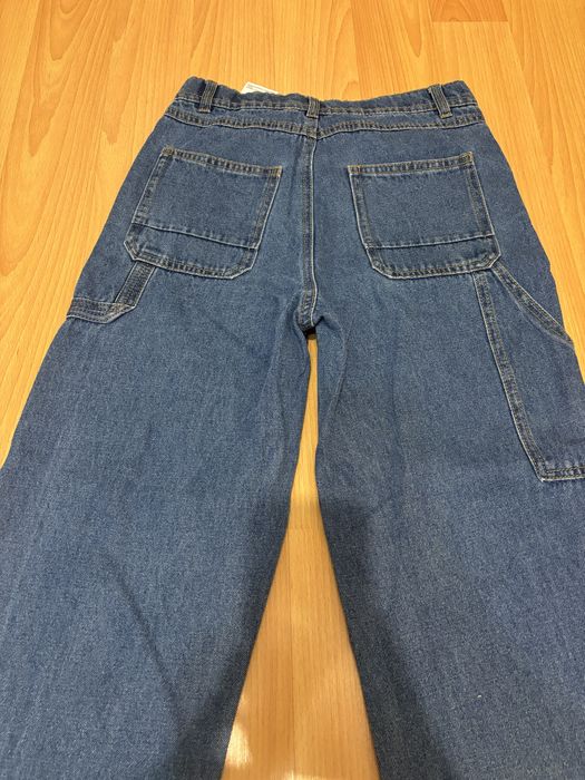 Дънки за момчеName it нови