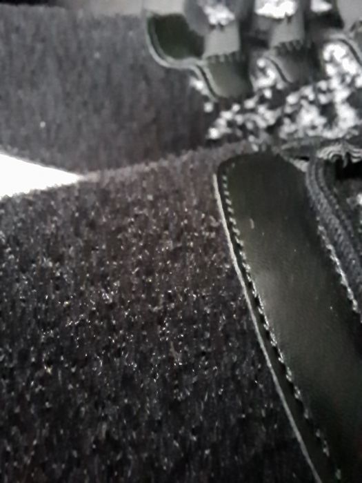 Дамски спортни обувки (сникърси)Liu•Jo (slippers)