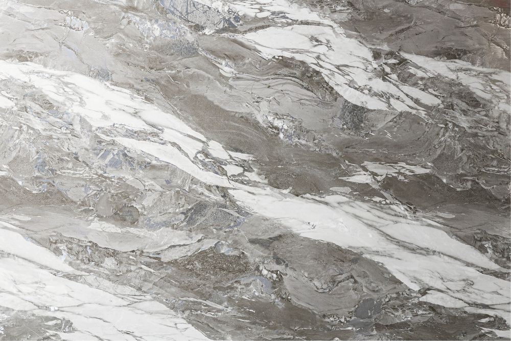 Гибкий мрамор продам