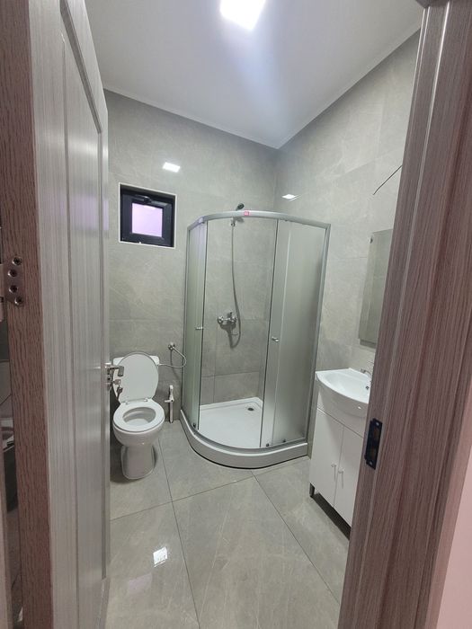 Casa în Năvodari zona kaufland cu 4 camere.