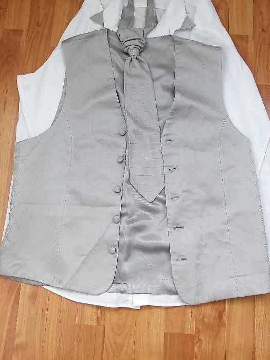 Palton/jachetă de iarnă bărbați