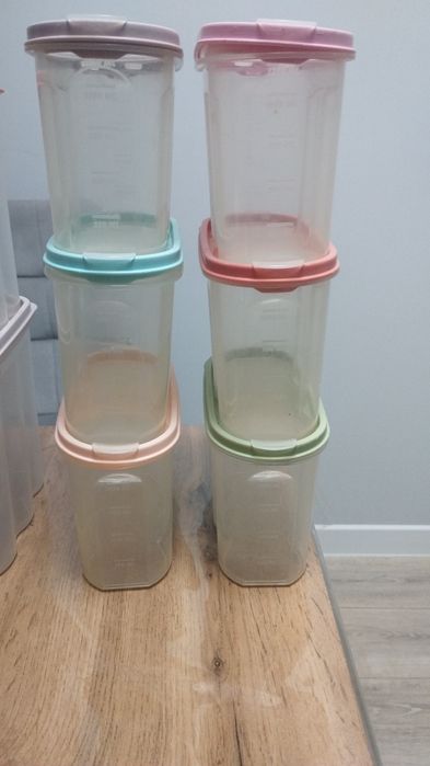 Продам контейнера