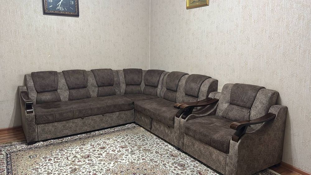 Угалок срочно продам