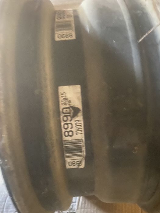 Продам штанпы