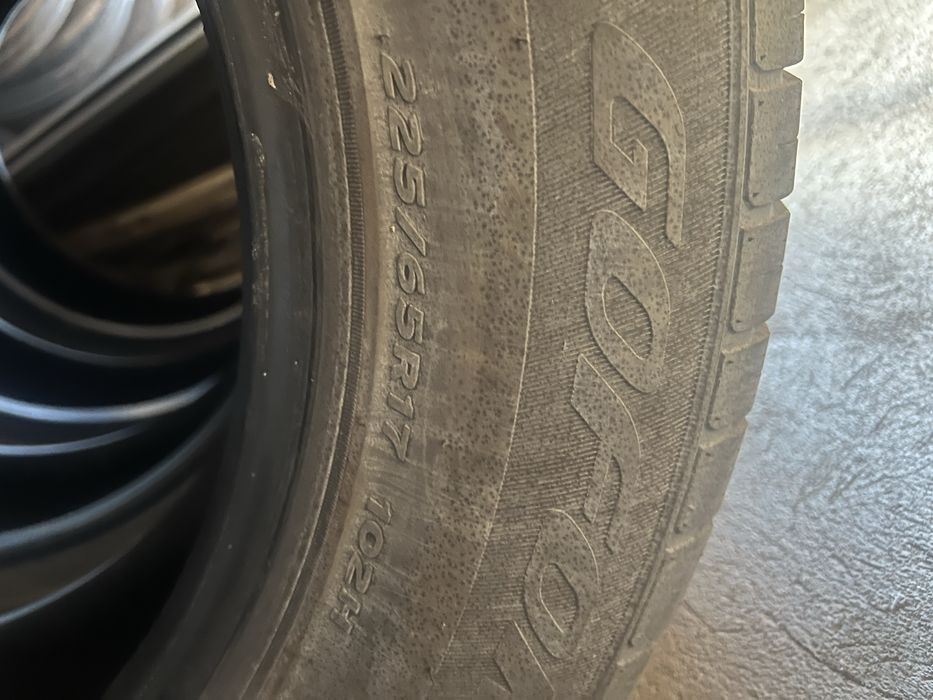 Шины, колеса, баллоны, автошины, диски