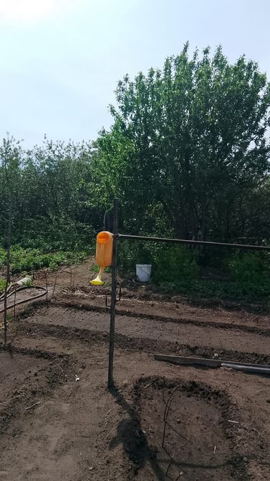 Продам дачу Сад Северный