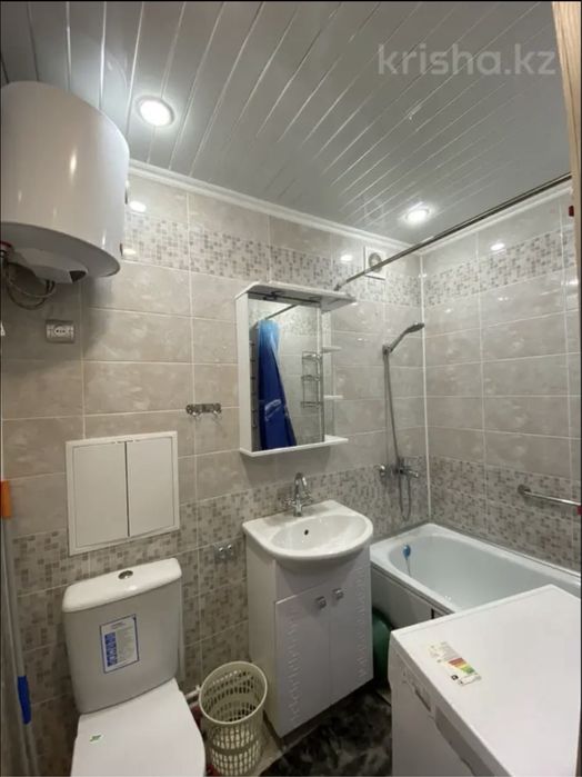 Квартира ПГУ Смарт тв