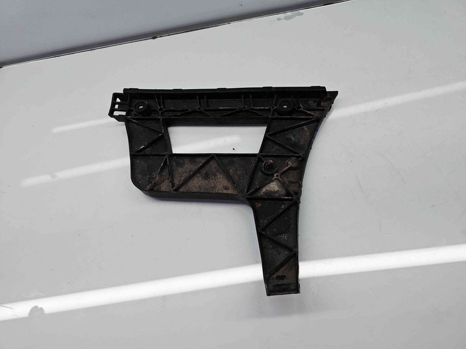 Suport bara stanga spate Audi A4 (8K5, B8) Avant [Fabr 2008-2015] 8K58