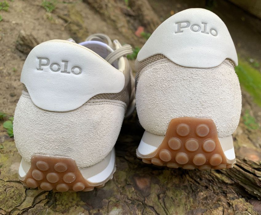 Polo by Ralph Lauren • Цената е твърда