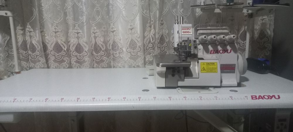 Avirlok yengi 2019 ishlashi zo'r usta ko'rmagan xali