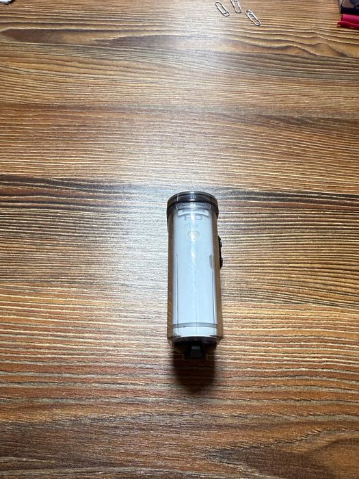 Экшн-камера Sony