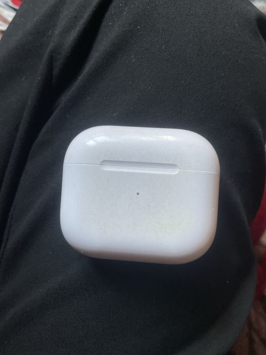 Iphone 12 pro,Airpods 3