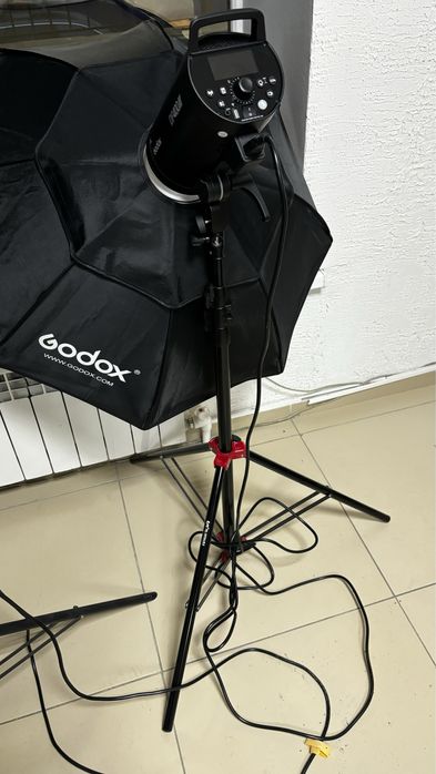 Canon 6D mark 2 Кэнон 6д Марк 2