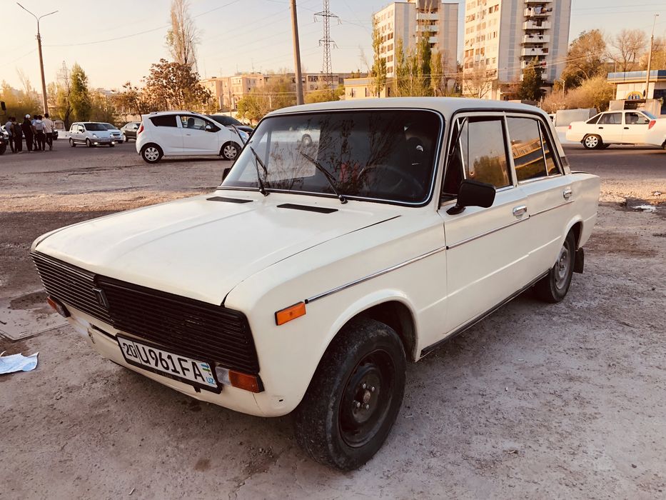 2106 sotiladi xolati orta narxi 1500