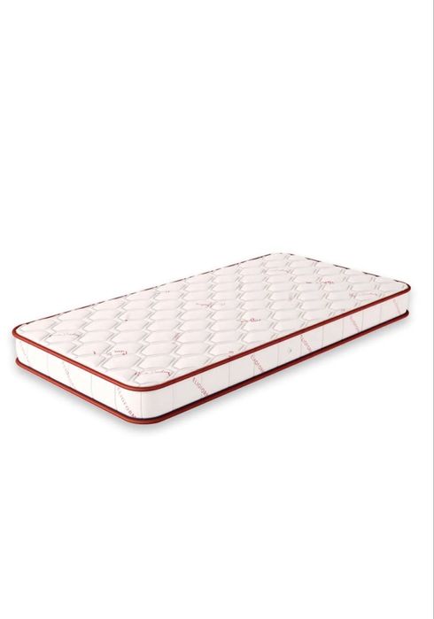 Бебшки матрак Pierre Cardin