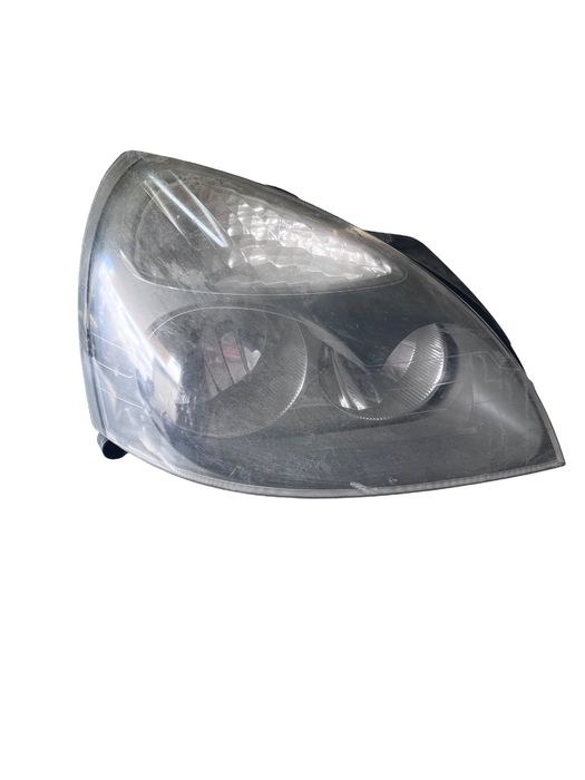 Far Dreapta Fata Renault Clio Ii Bb0/1/2_, Cb0/1/2_ 1998 -> 8200369608