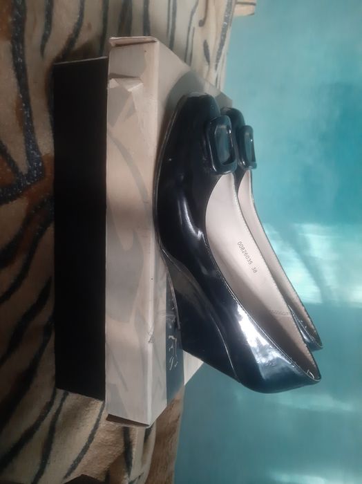 Очень срочно!!! Продам!!!