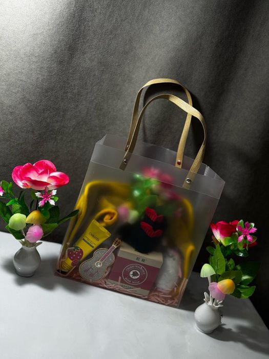 Подарочный набор