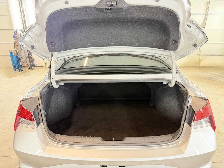 продам Hyundai Elantra 2021