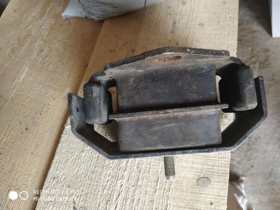 поджере и мантеро