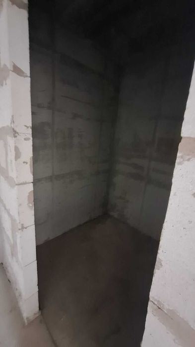 продам квартиру в новостройке район плазы