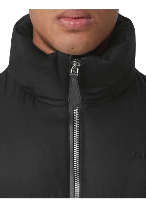 Geaca Burberry groasa Premium s m l xl xxl