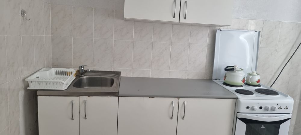 Недвижимость Сдам квартиры