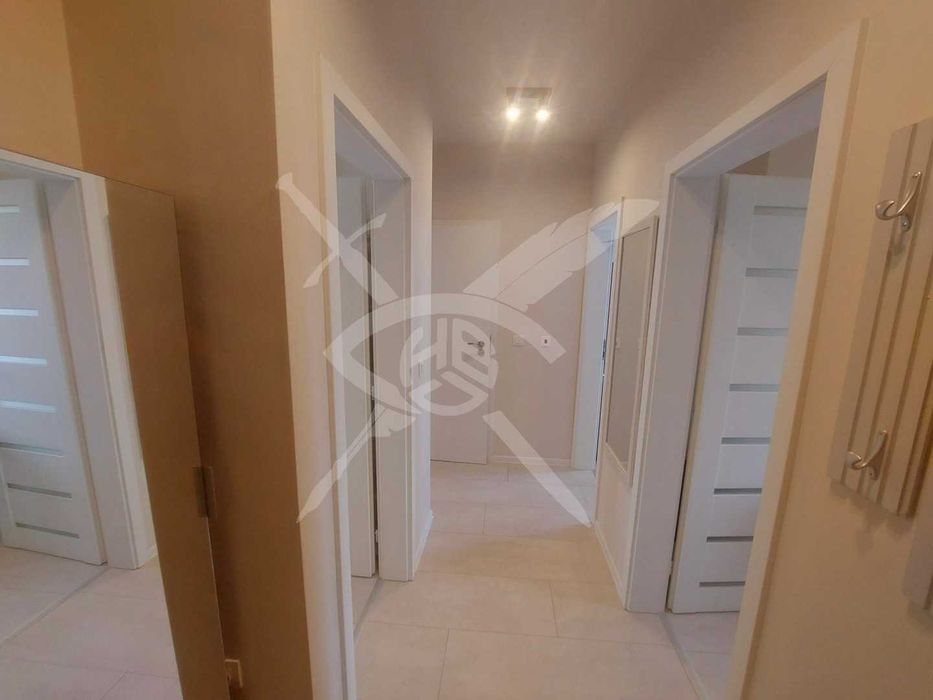 Продава се Тристаен апартамент в София, Овча купел - 96 кв.м за 2917 €/кв.м - Снимка #5