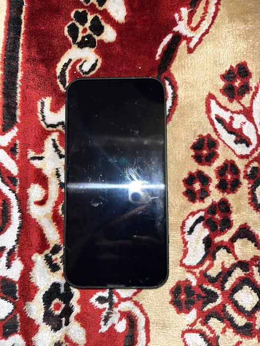 Айфон 13 обмен на мото технику