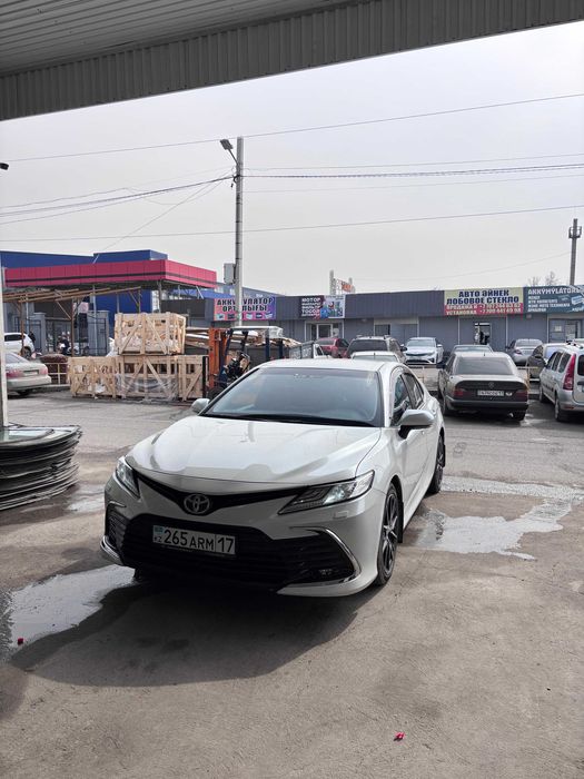 Лобовой Замена Автостекло