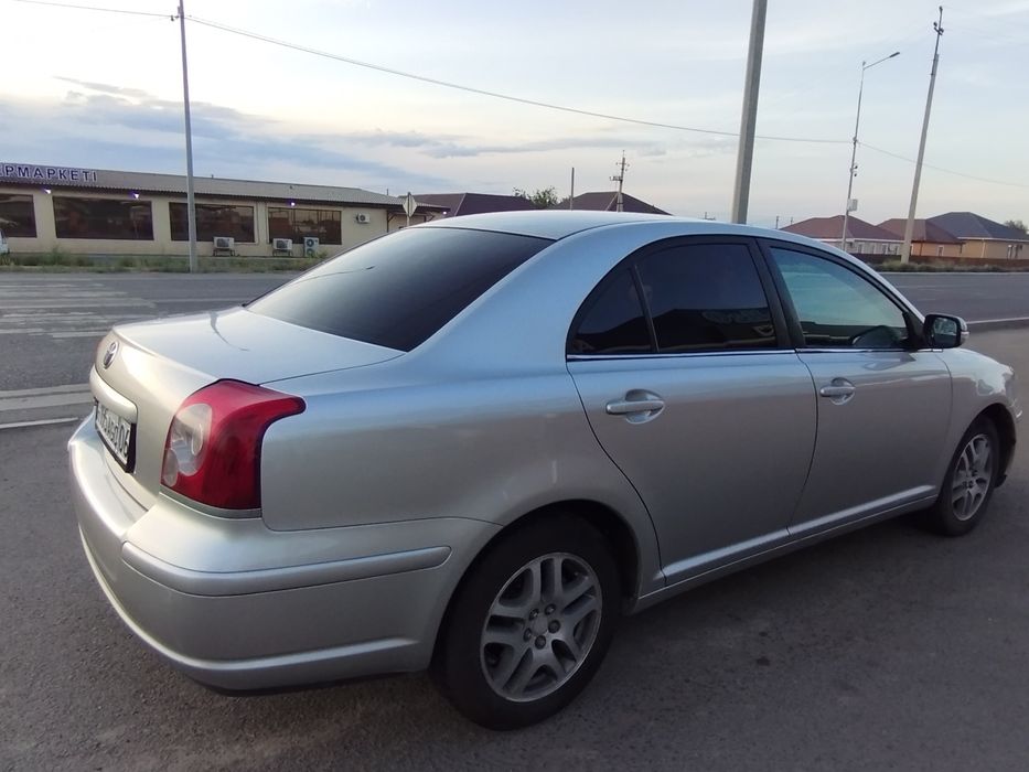 Легковые автомобиль