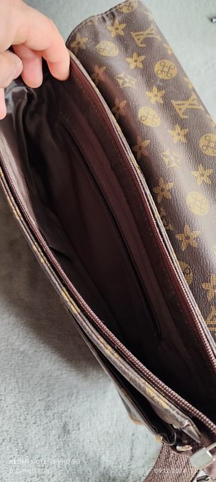 Чанта за лаптоп!!!