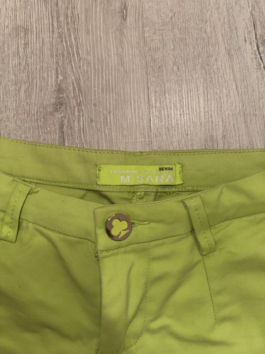 Лит дрехи банки гашеризон панталонки