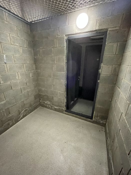 Продам кладовку ЖК Amir