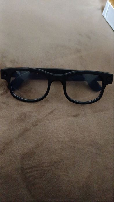 продам смарт очки