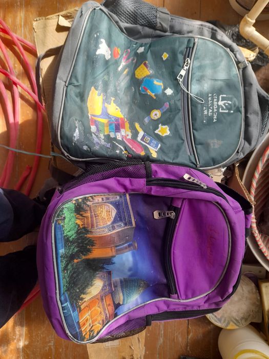 Сумкалар  ва попкалар арзон нархда